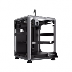 3D PRINTER K1SE