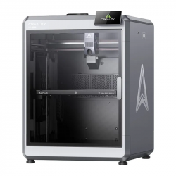 3D PRINTER K2 PLUS