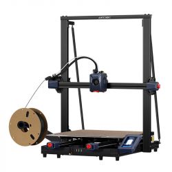 3D PRINTER KOBRA 2 MAX