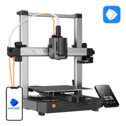 3D PRINTER KOBRA 3