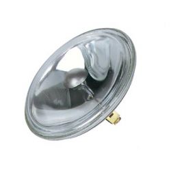 LAMP HALOGEEN 30W 6.4V