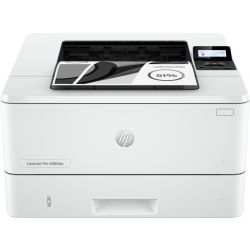 HP LASERJET PRO 4002DW