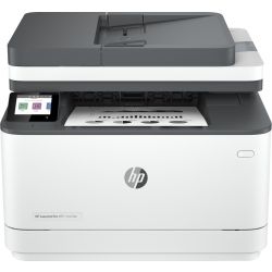 HP LASERJET PRO MFP 3102FDN