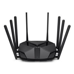 8-STREAM WI-FI 6 ROUTER