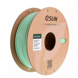 EPLA-MATTE 1,75MM MINT GROEN 1KG