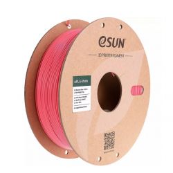 EPLA-MATTE 1,75MM STRAWBERRRY RED 1KG