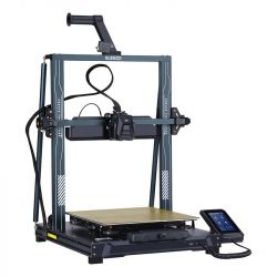 3D PRINTER NEPTUNE 4 PLUS