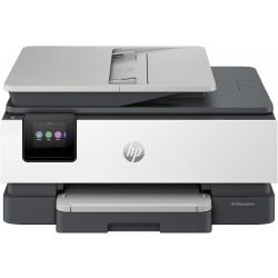 HP OFFICEJET PRO 8122E