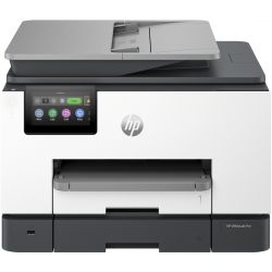 HP OFFICEJET PRO 9132E