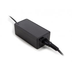 ADAPTER 12V DC 3000MA GESCHAKELD