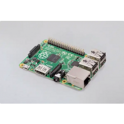 MAINBOARD TYPE PI B+ 512MB