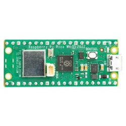 MAINBOARD MODEL PICO WIFI MET HEADER