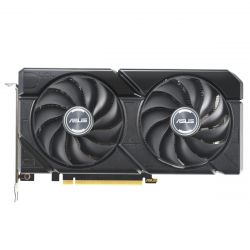 DUAL GEFORCE RTX4060 EVO EDITION 8GB