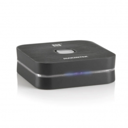 BLUETOOTH MUSIC RECEIVER BOOMBOOM 80