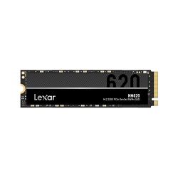 SSD 2,5'' 256GB M.2 PCIE NVME