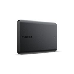 HARDDISK 4TB 2.5'' EXTERN USB 2.0/3.0