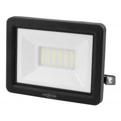 WANDLAMP LED 20W 2200LM 5000K IP65 230VAC